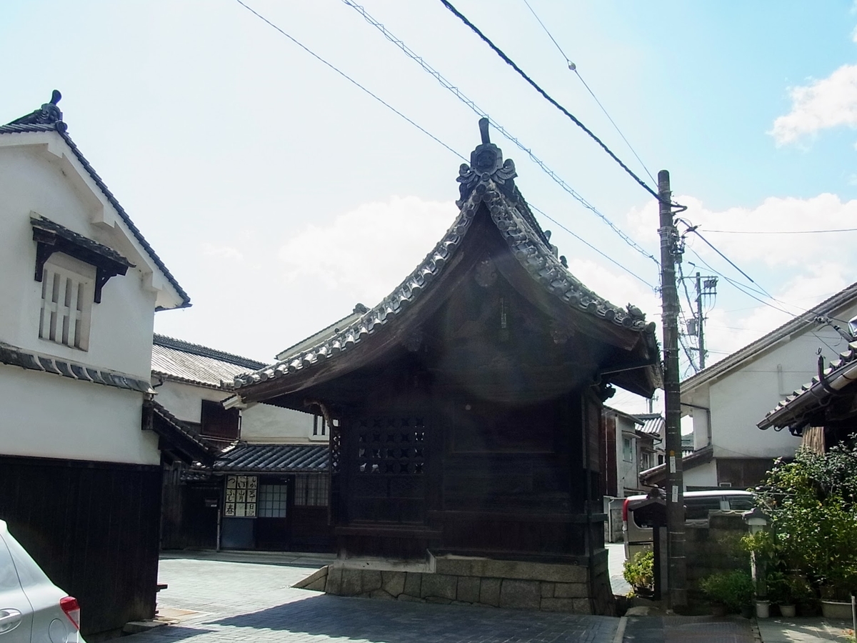f:id:kibi6:20200619220635j:plain