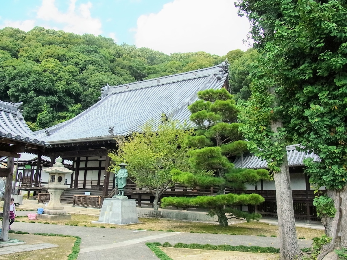 f:id:kibi6:20200619220759j:plain
