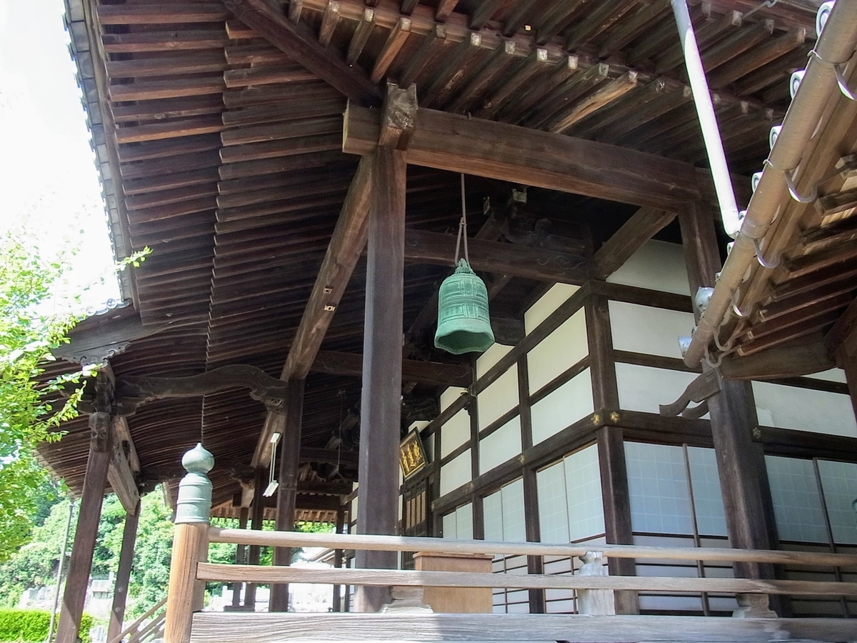 f:id:kibi6:20200619220820j:plain