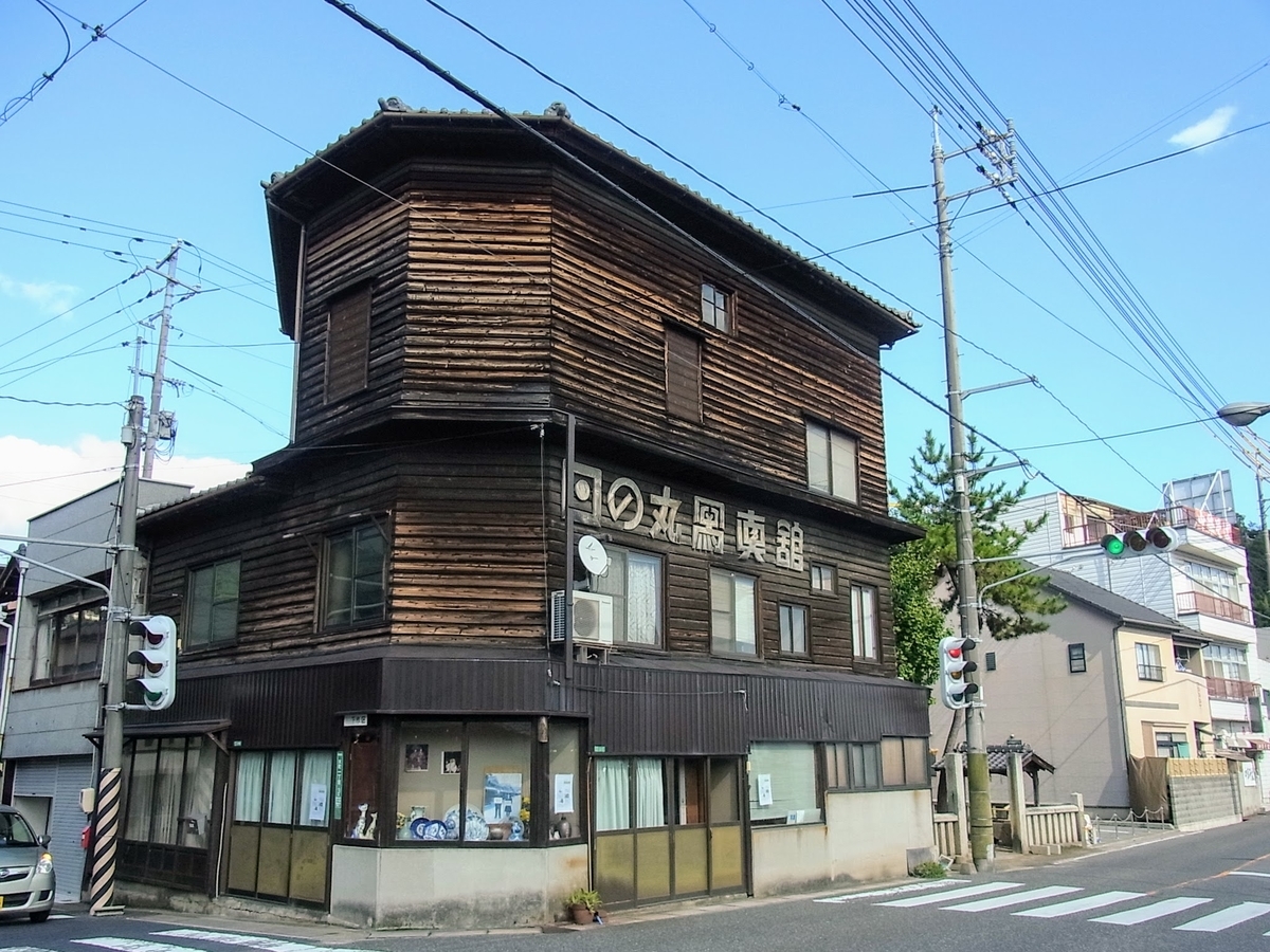 f:id:kibi6:20200619221318j:plain