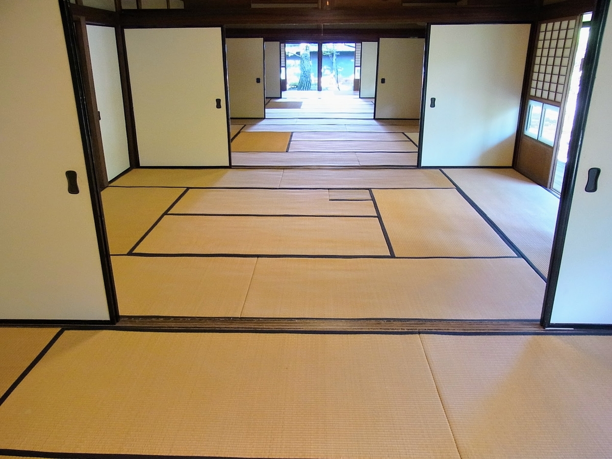 f:id:kibi6:20200619221435j:plain