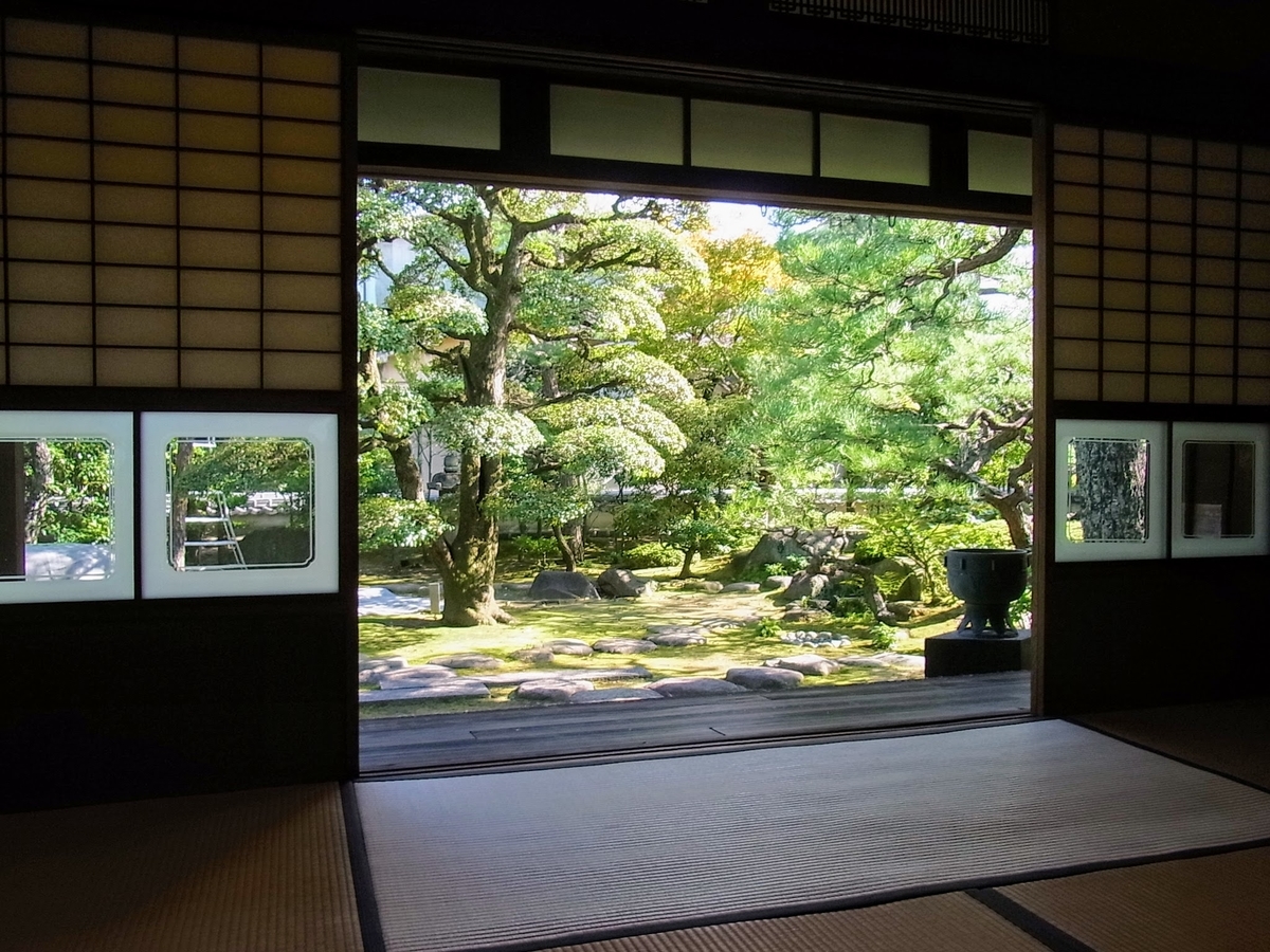 f:id:kibi6:20200619221535j:plain