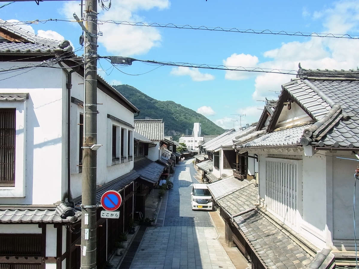 f:id:kibi6:20200619222912j:plain