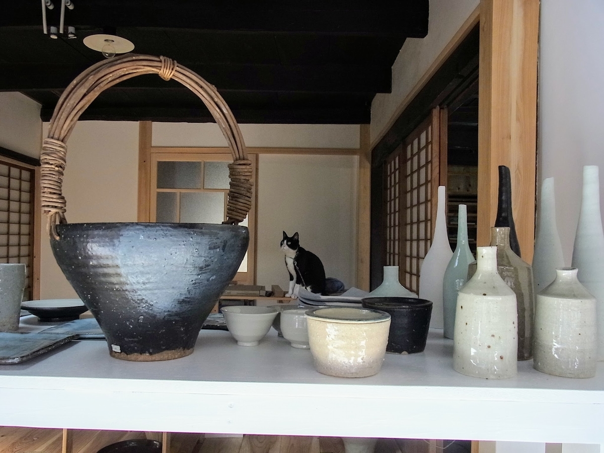 f:id:kibi6:20200619222929j:plain