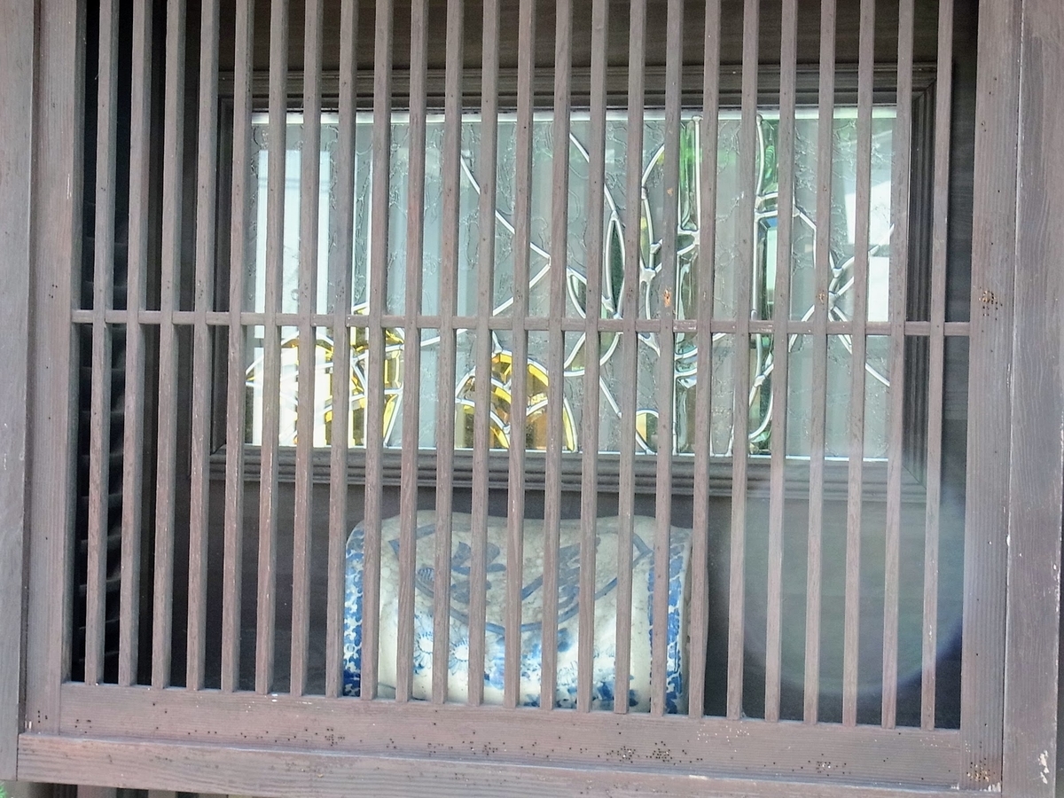 f:id:kibi6:20200619223042j:plain