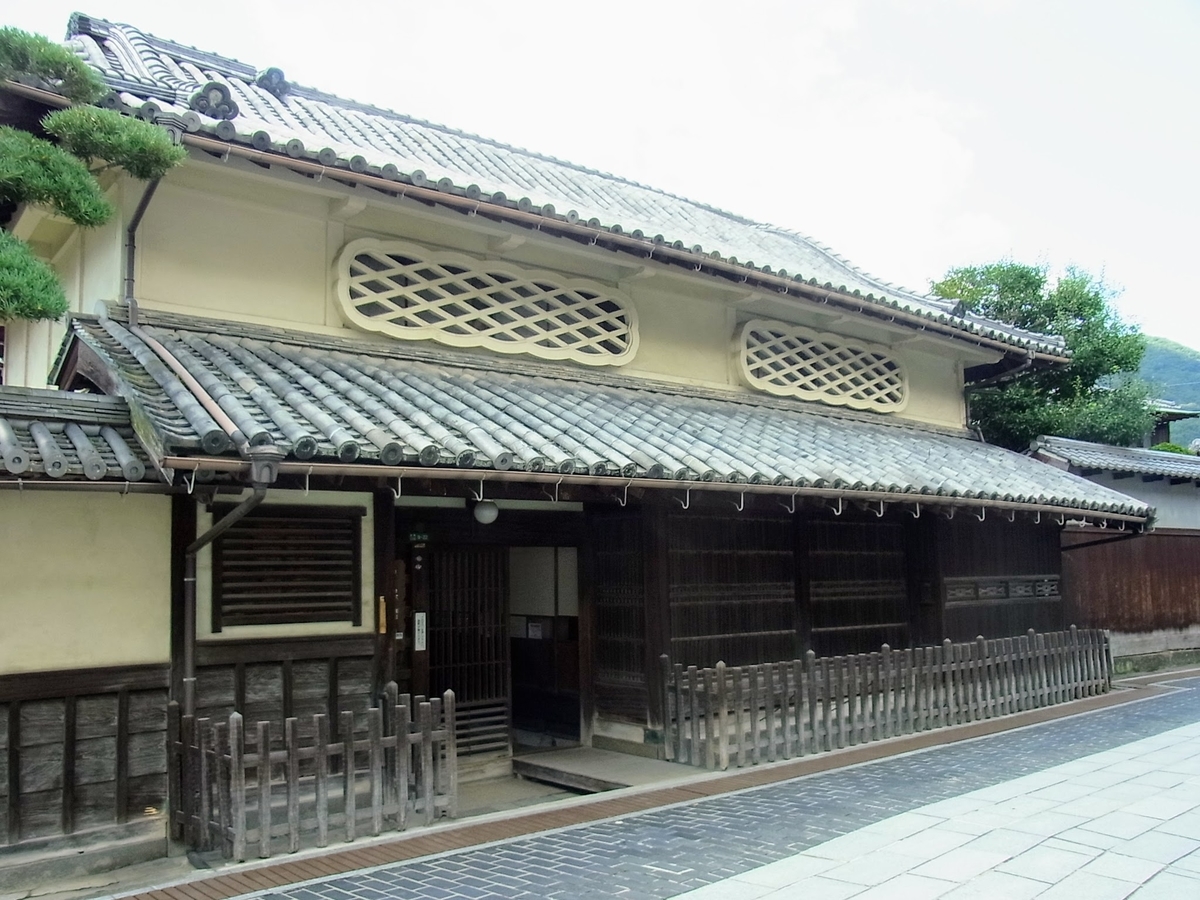 f:id:kibi6:20200619223325j:plain