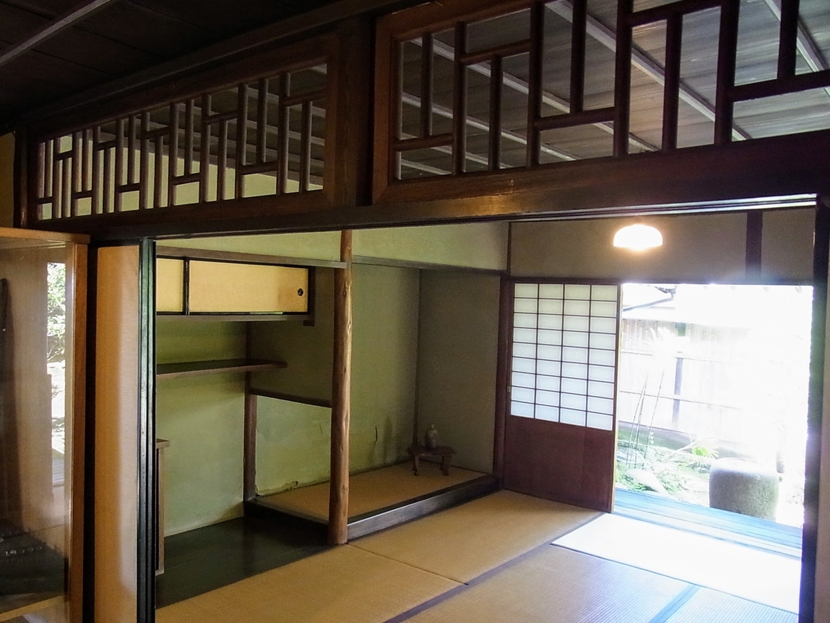 f:id:kibi6:20200619223448j:plain