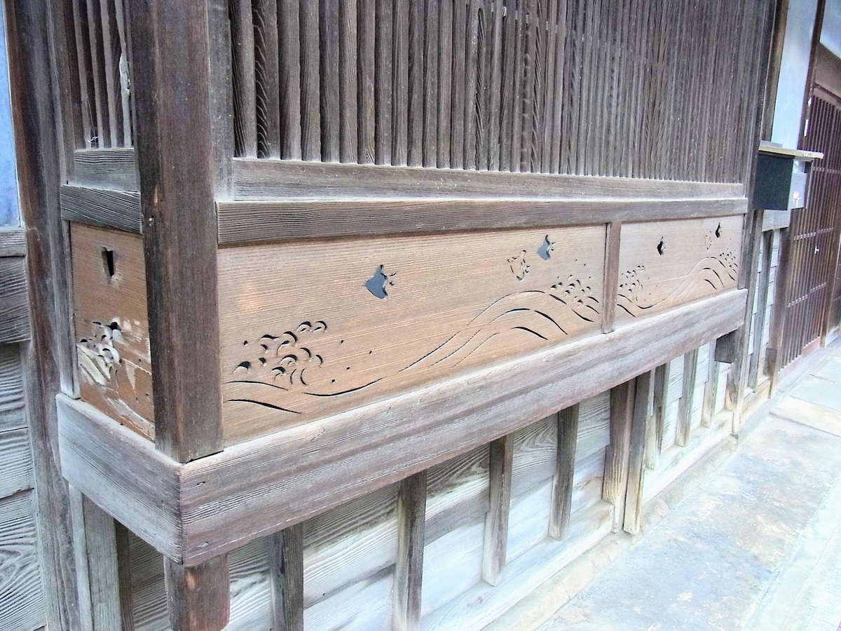 f:id:kibi6:20200619223601j:plain