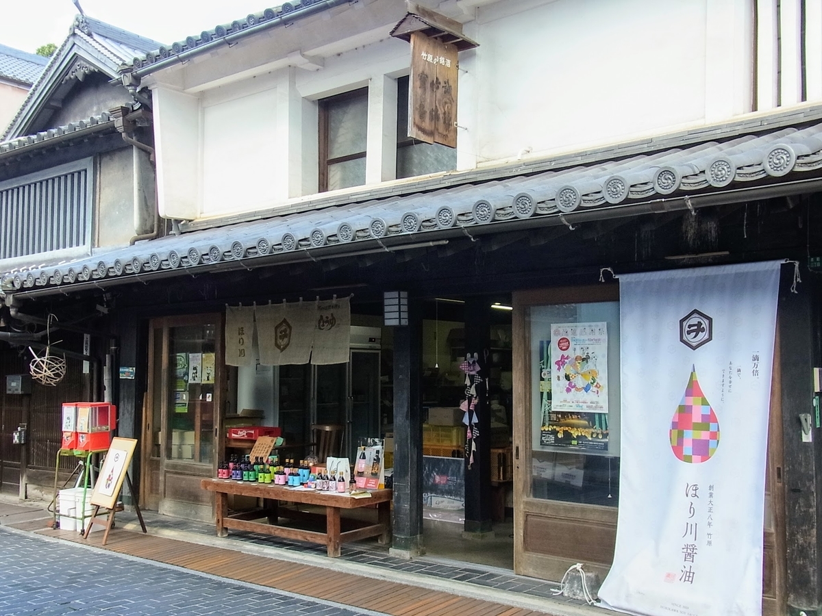 f:id:kibi6:20200619223631j:plain