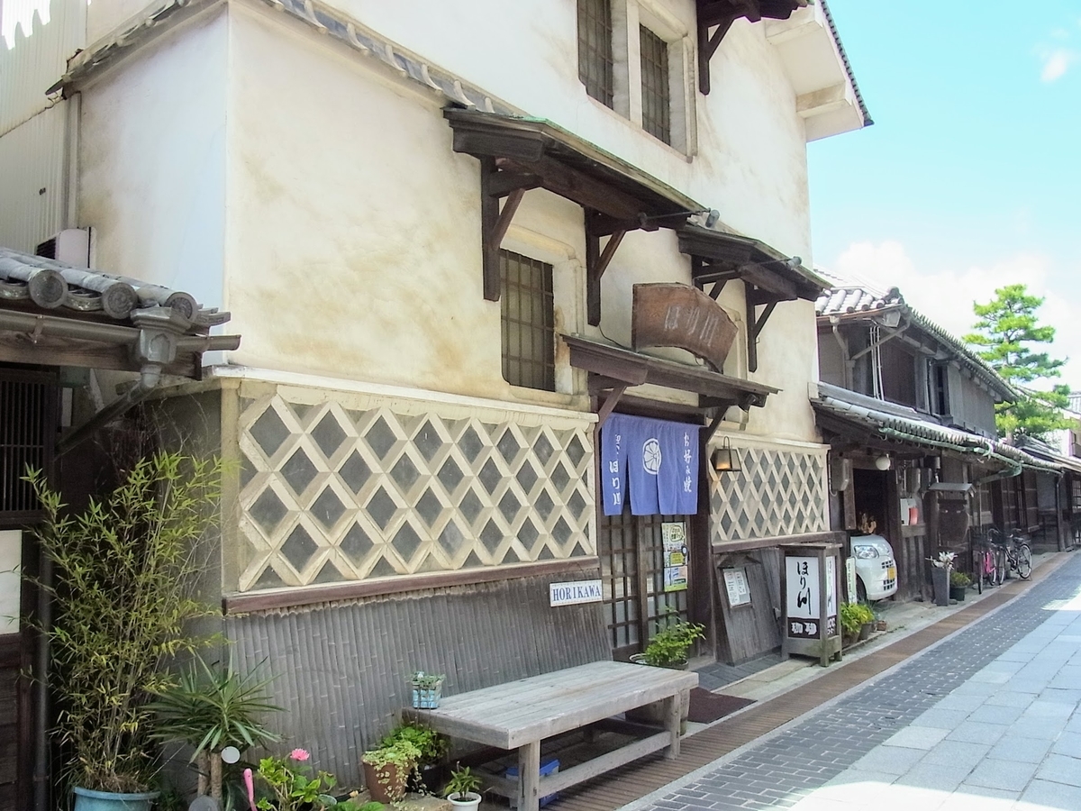 f:id:kibi6:20200619223831j:plain