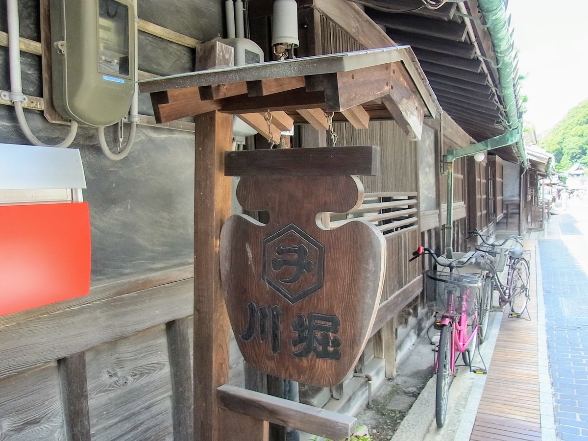 f:id:kibi6:20200619223850j:plain