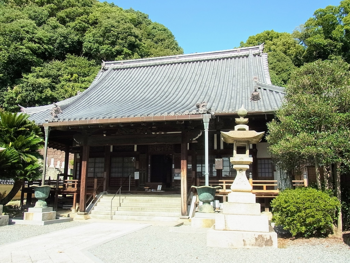 f:id:kibi6:20200619224107j:plain