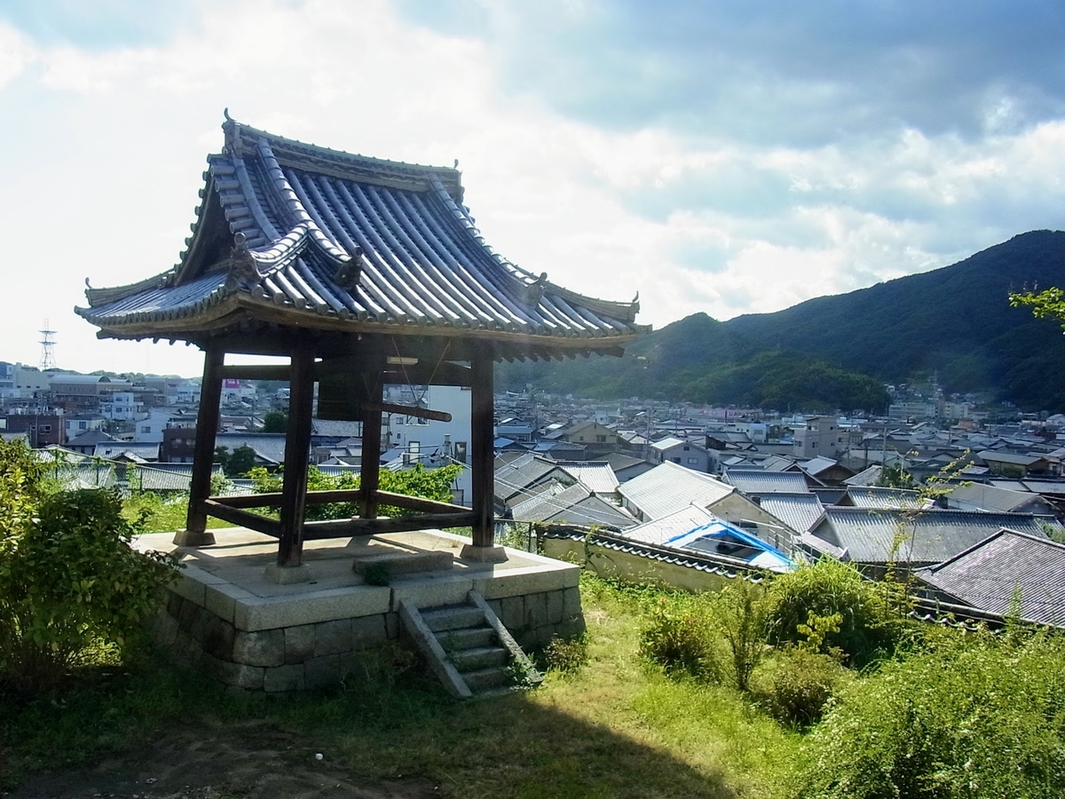 f:id:kibi6:20200619224136j:plain