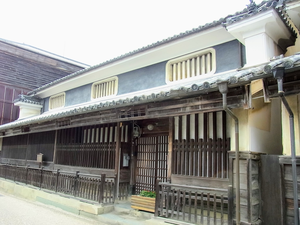f:id:kibi6:20200619233623j:plain