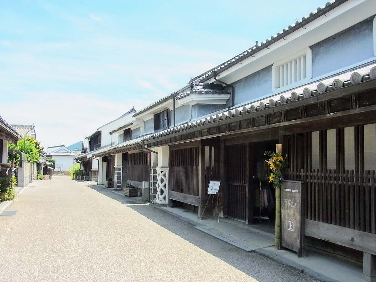 f:id:kibi6:20200619233644j:plain