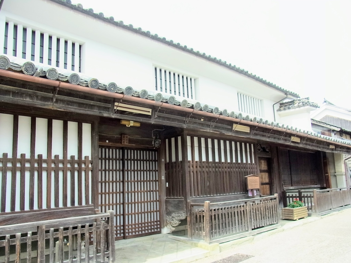 f:id:kibi6:20200619235200j:plain