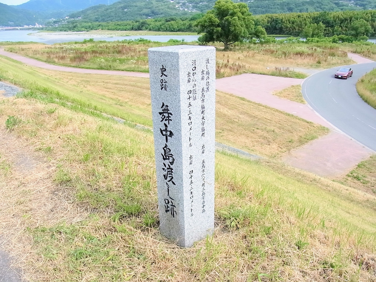 f:id:kibi6:20200619235429j:plain