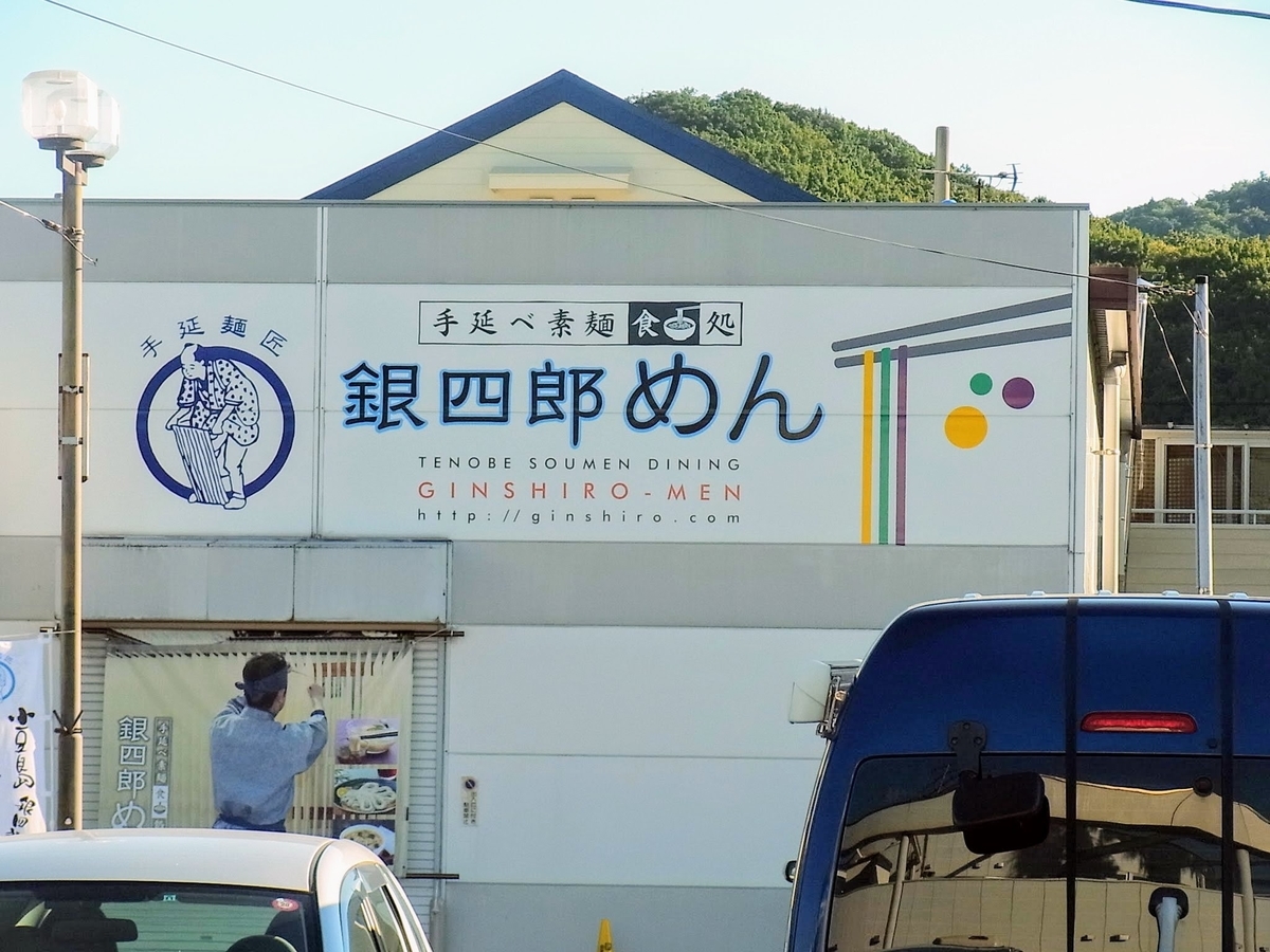 f:id:kibi6:20200620004554j:plain
