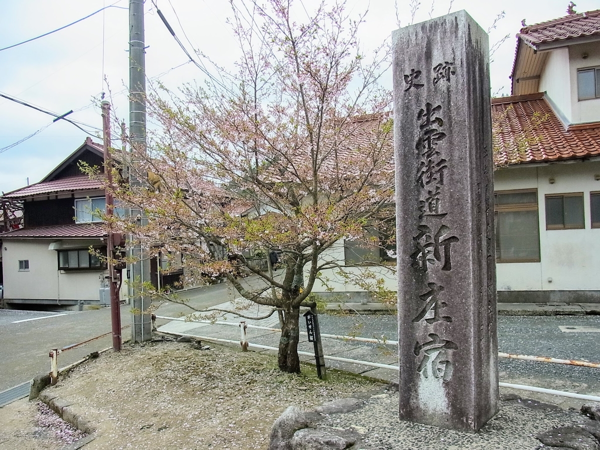 f:id:kibi6:20200620025017j:plain