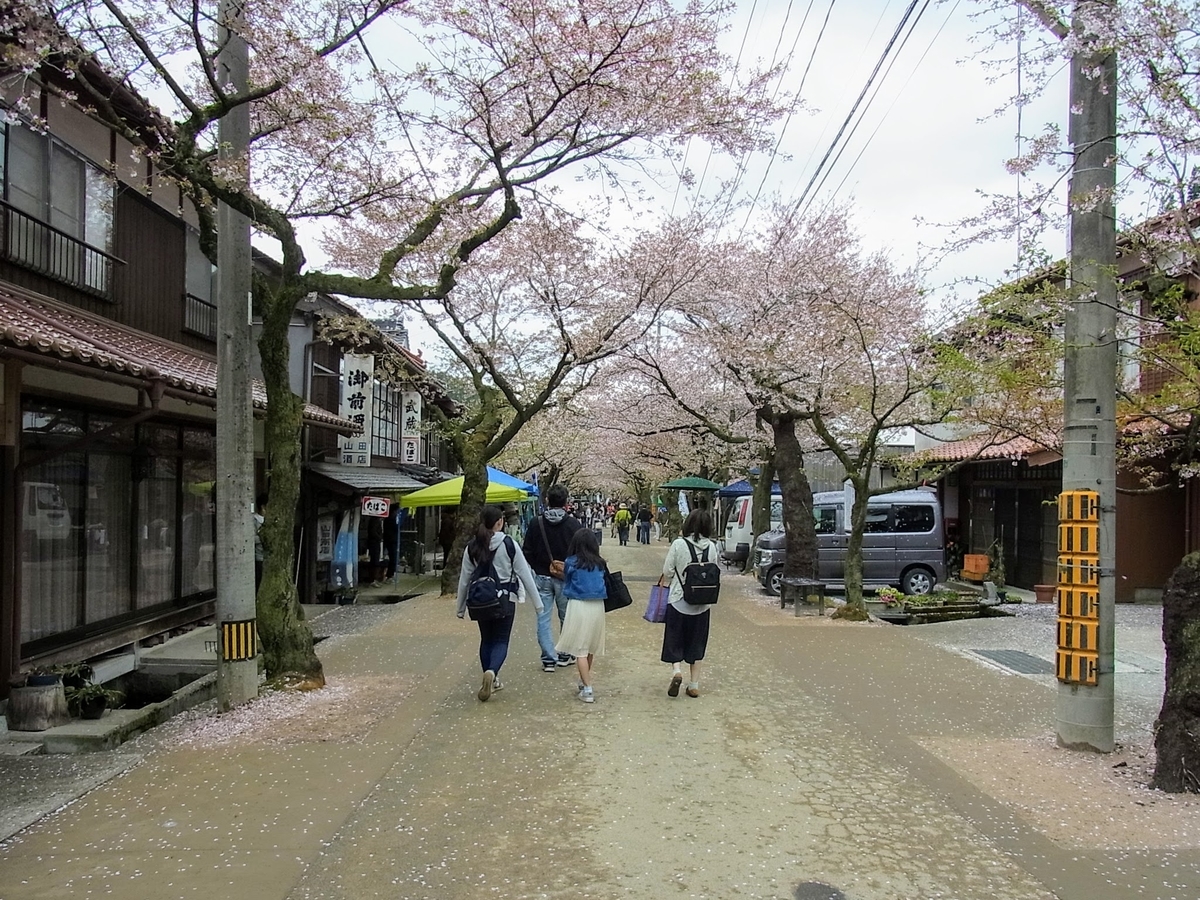 f:id:kibi6:20200620025108j:plain