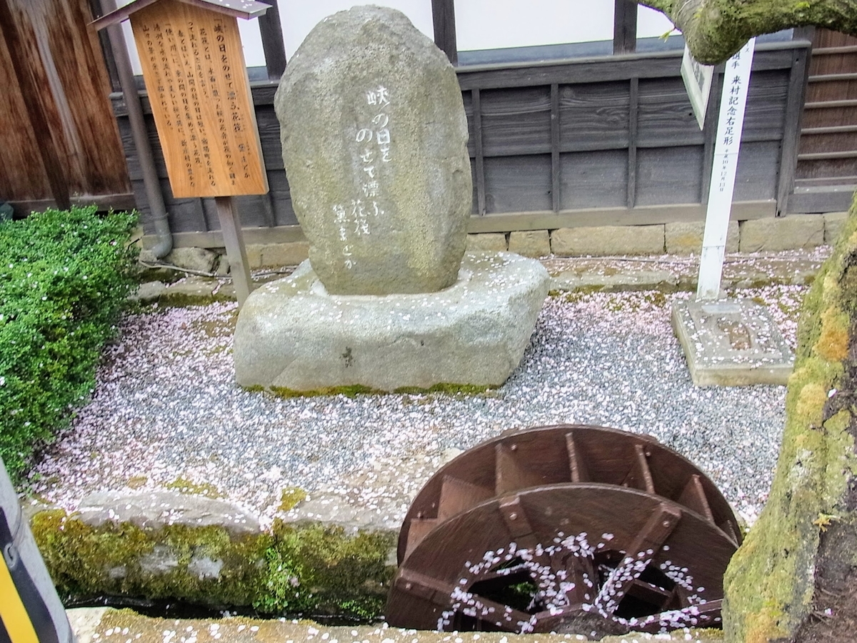 f:id:kibi6:20200620025428j:plain
