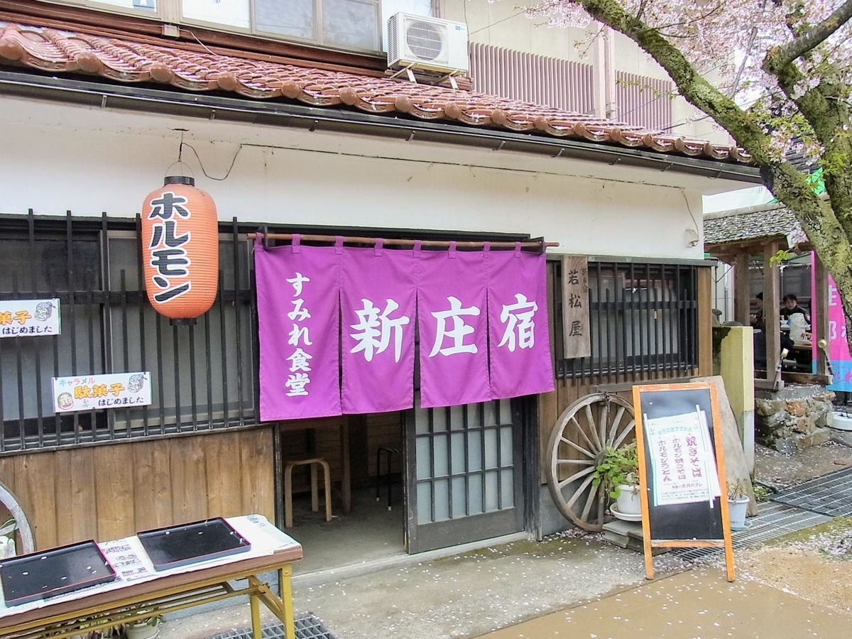 f:id:kibi6:20200620030618j:plain