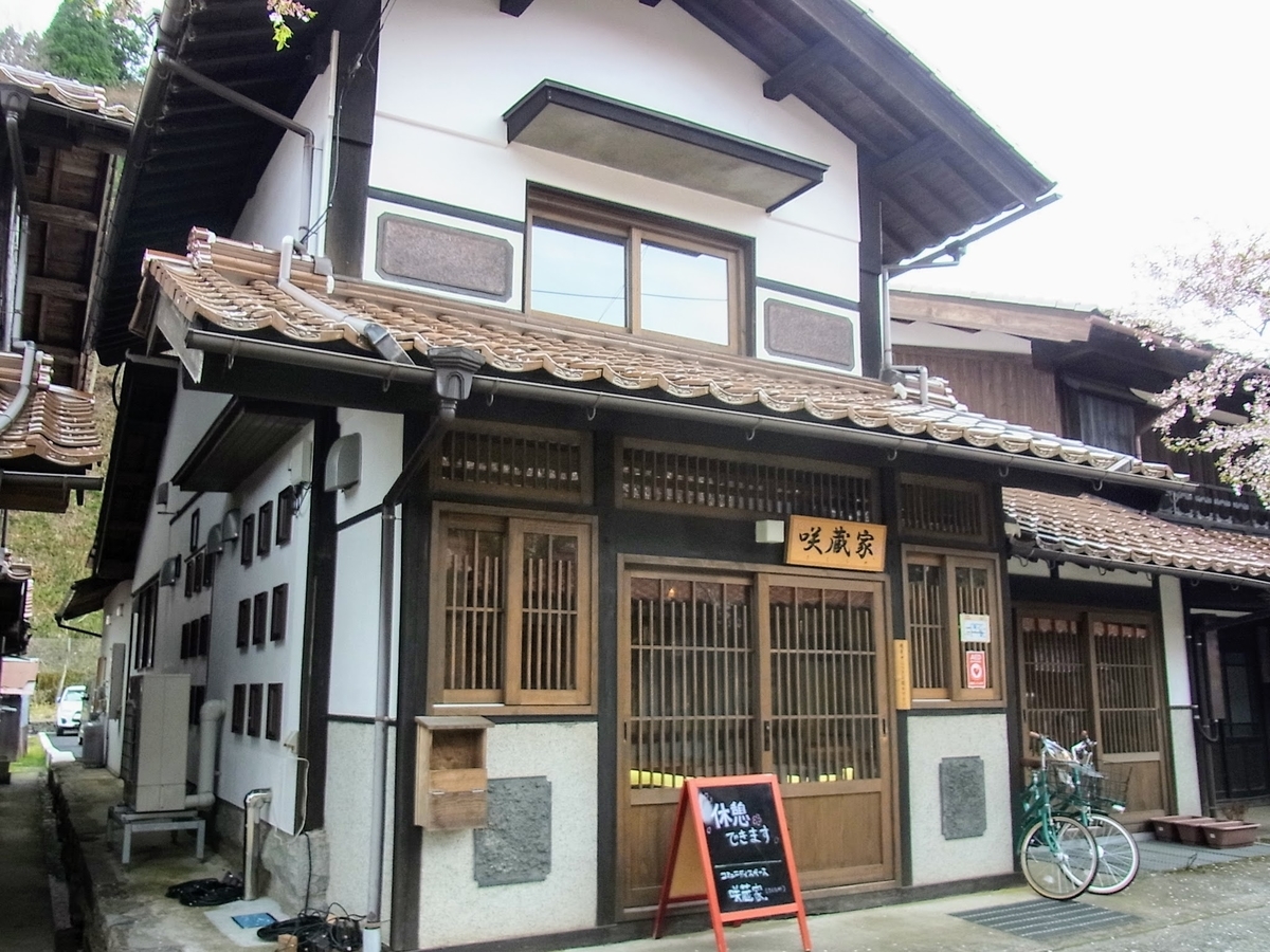 f:id:kibi6:20200620032023j:plain