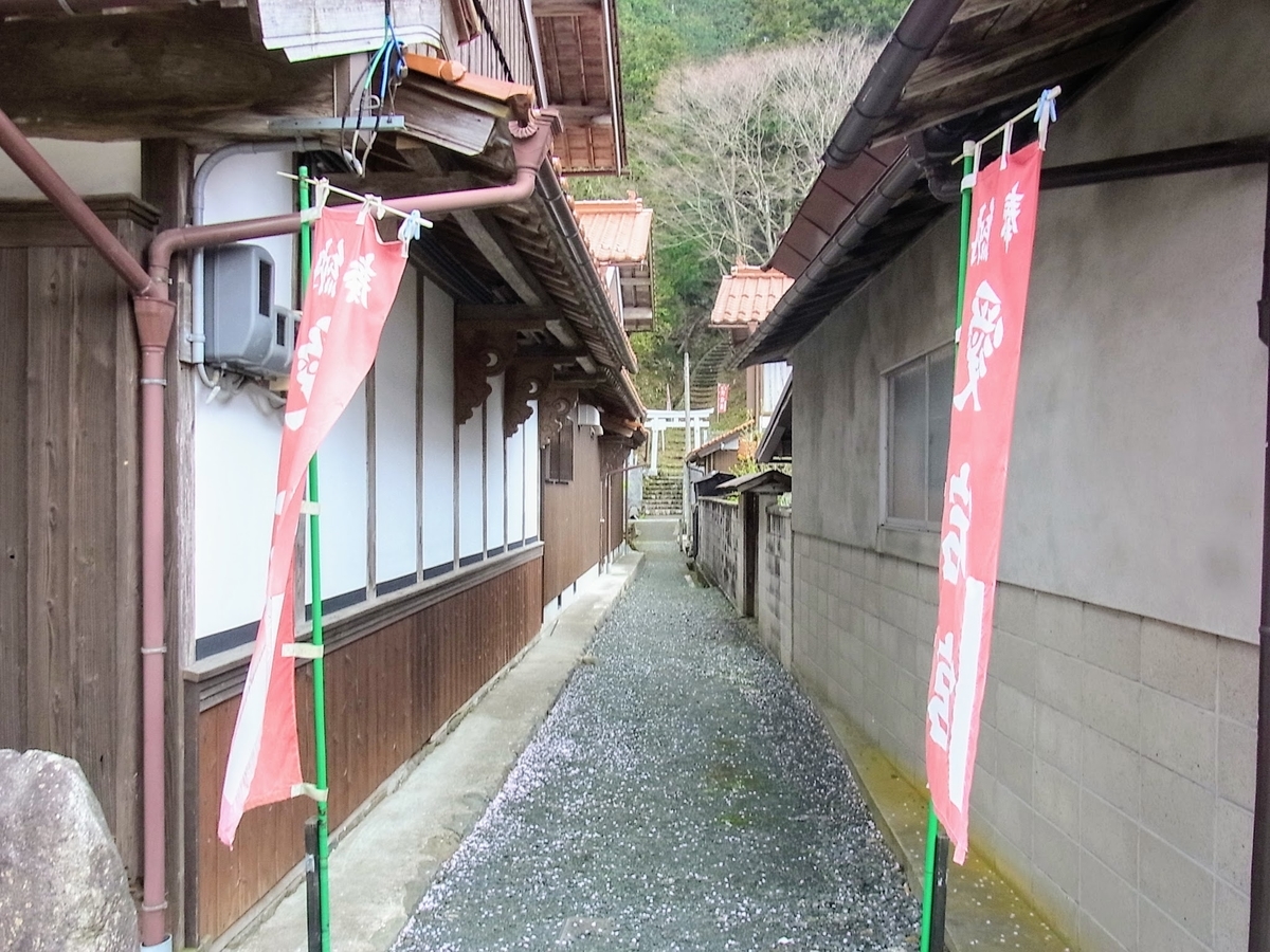 f:id:kibi6:20200620032810j:plain