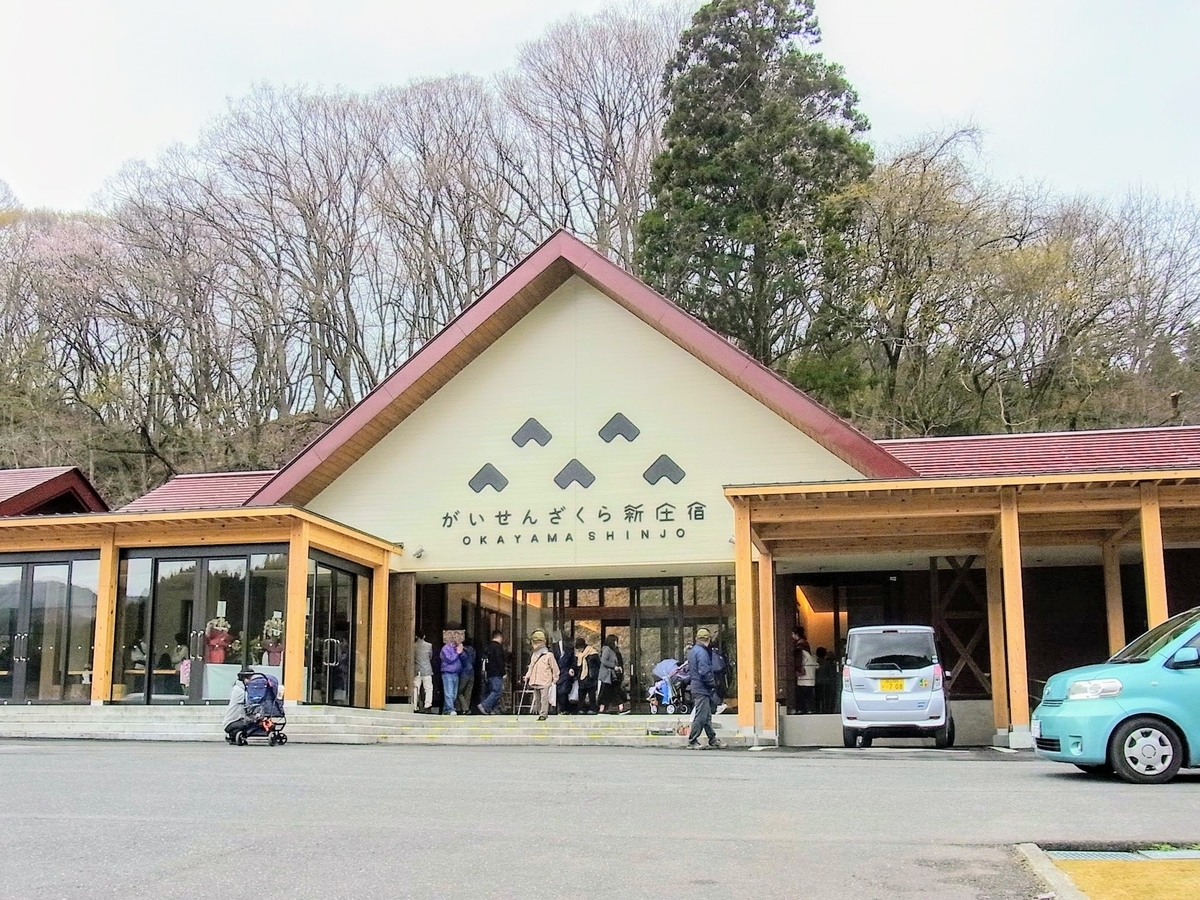 f:id:kibi6:20200620034104j:plain