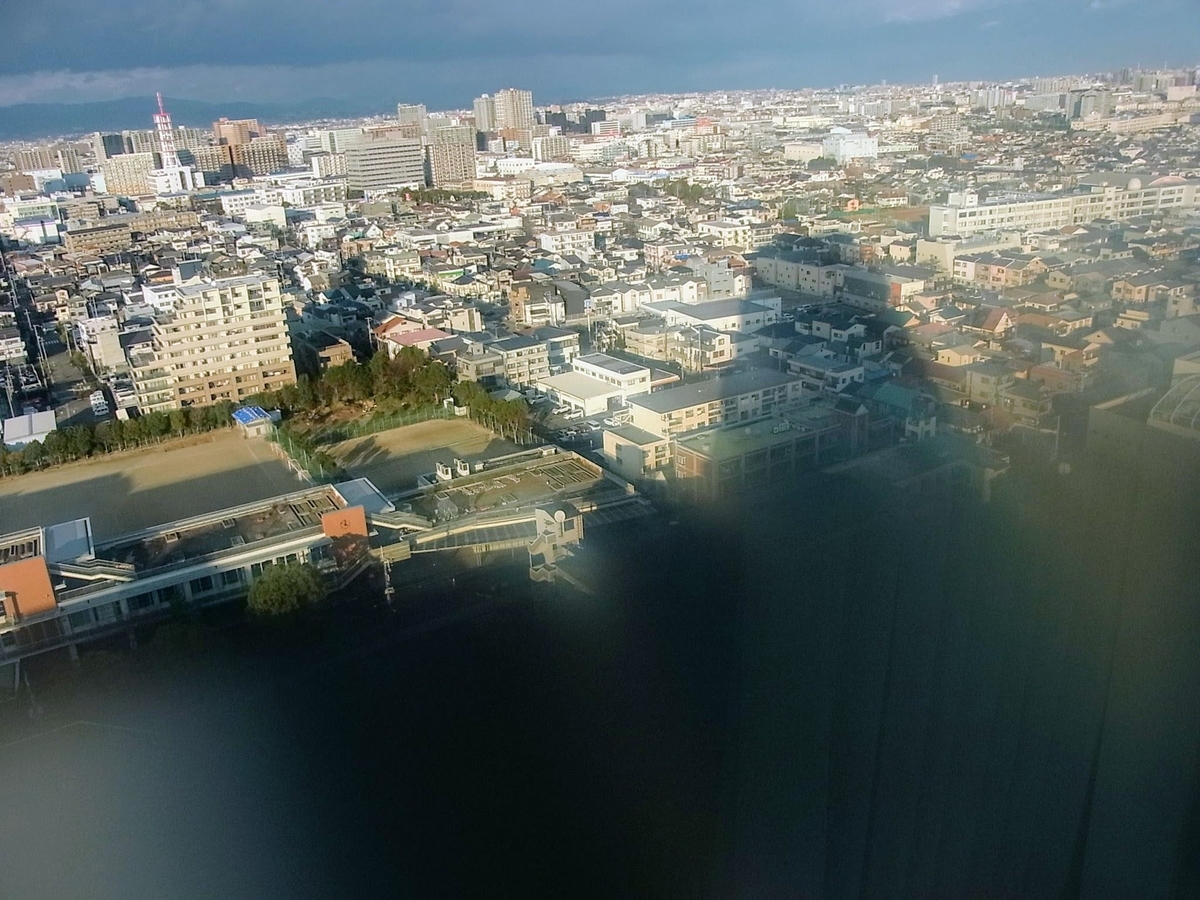 f:id:kibi6:20200620070313j:plain