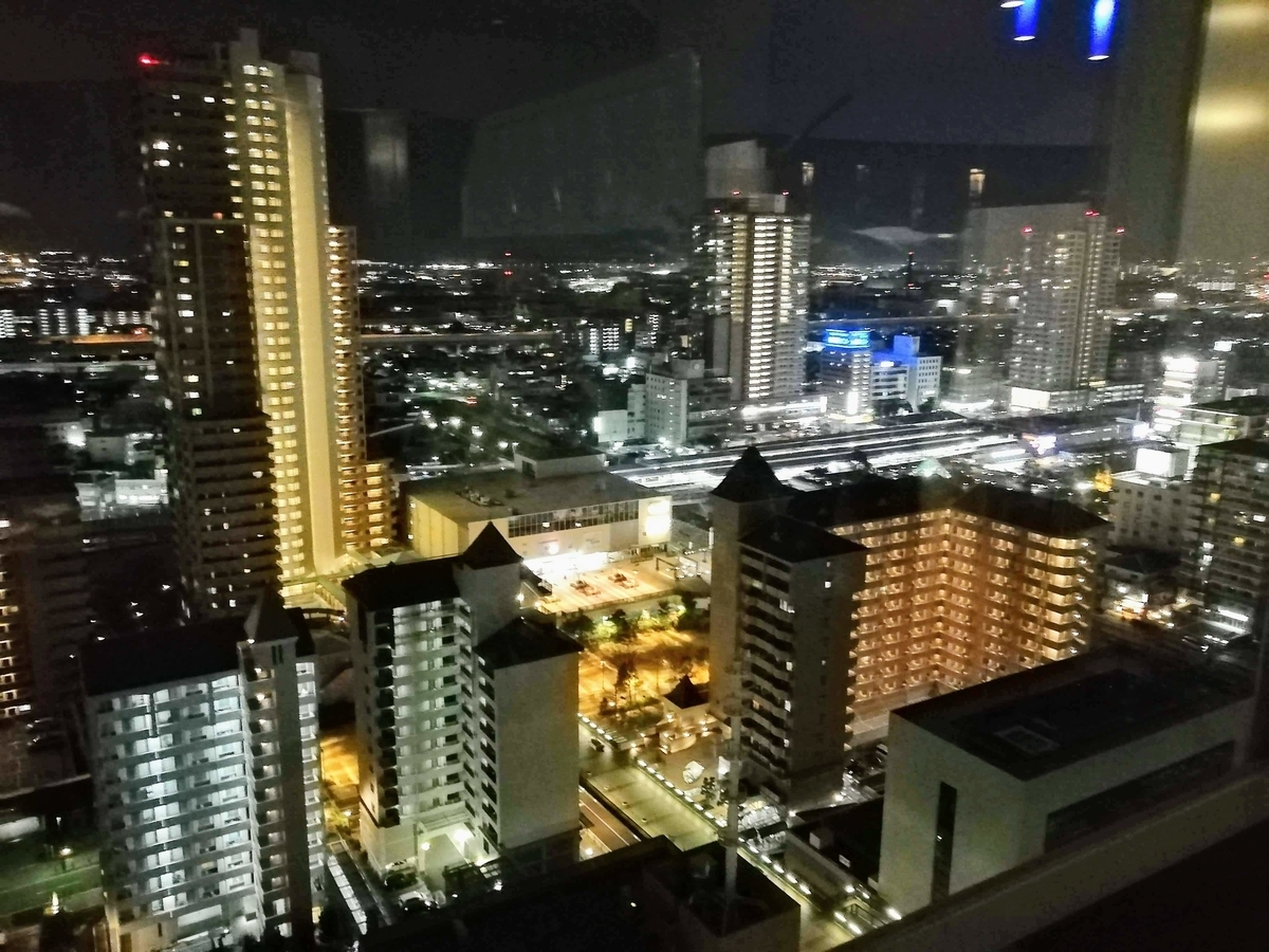f:id:kibi6:20200620070651j:plain
