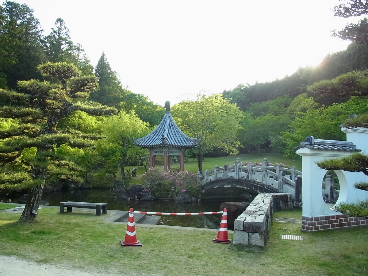f:id:kibi6:20200620183128j:plain