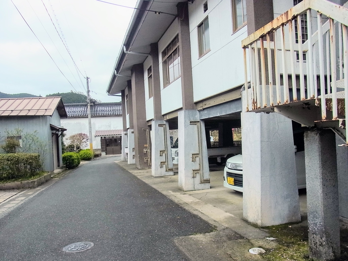 f:id:kibi6:20200620232239j:plain