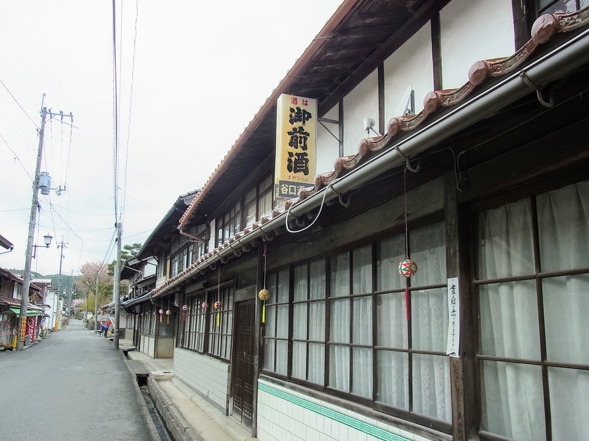 f:id:kibi6:20200620232426j:plain