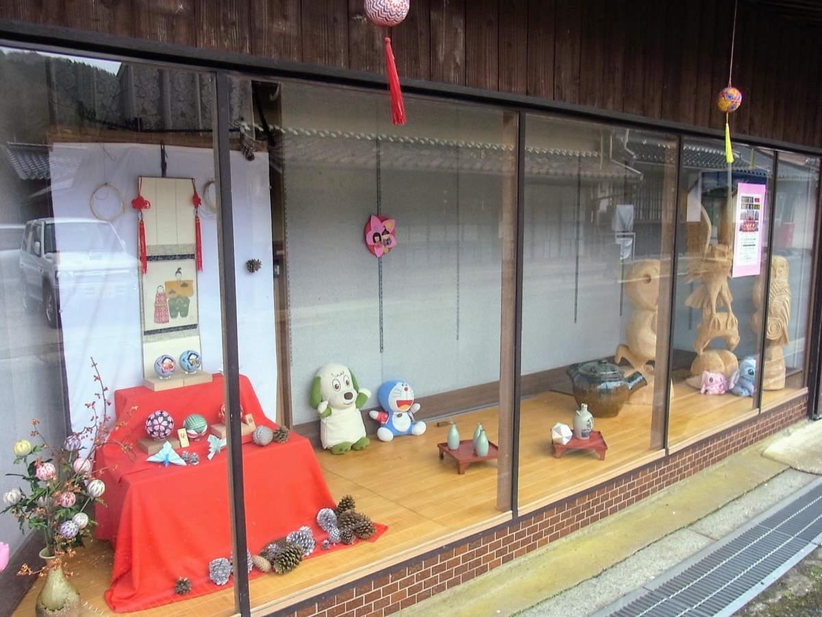 f:id:kibi6:20200620232543j:plain