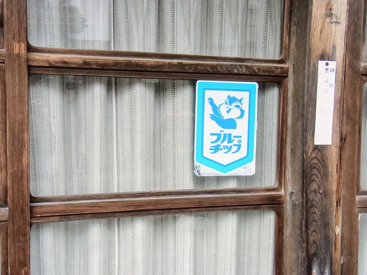f:id:kibi6:20200620232636j:plain