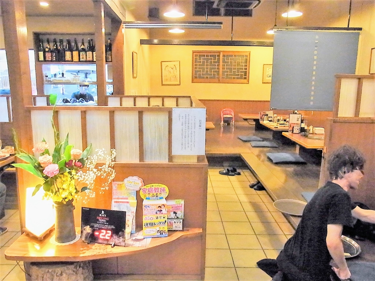 f:id:kibi6:20200621004311j:plain