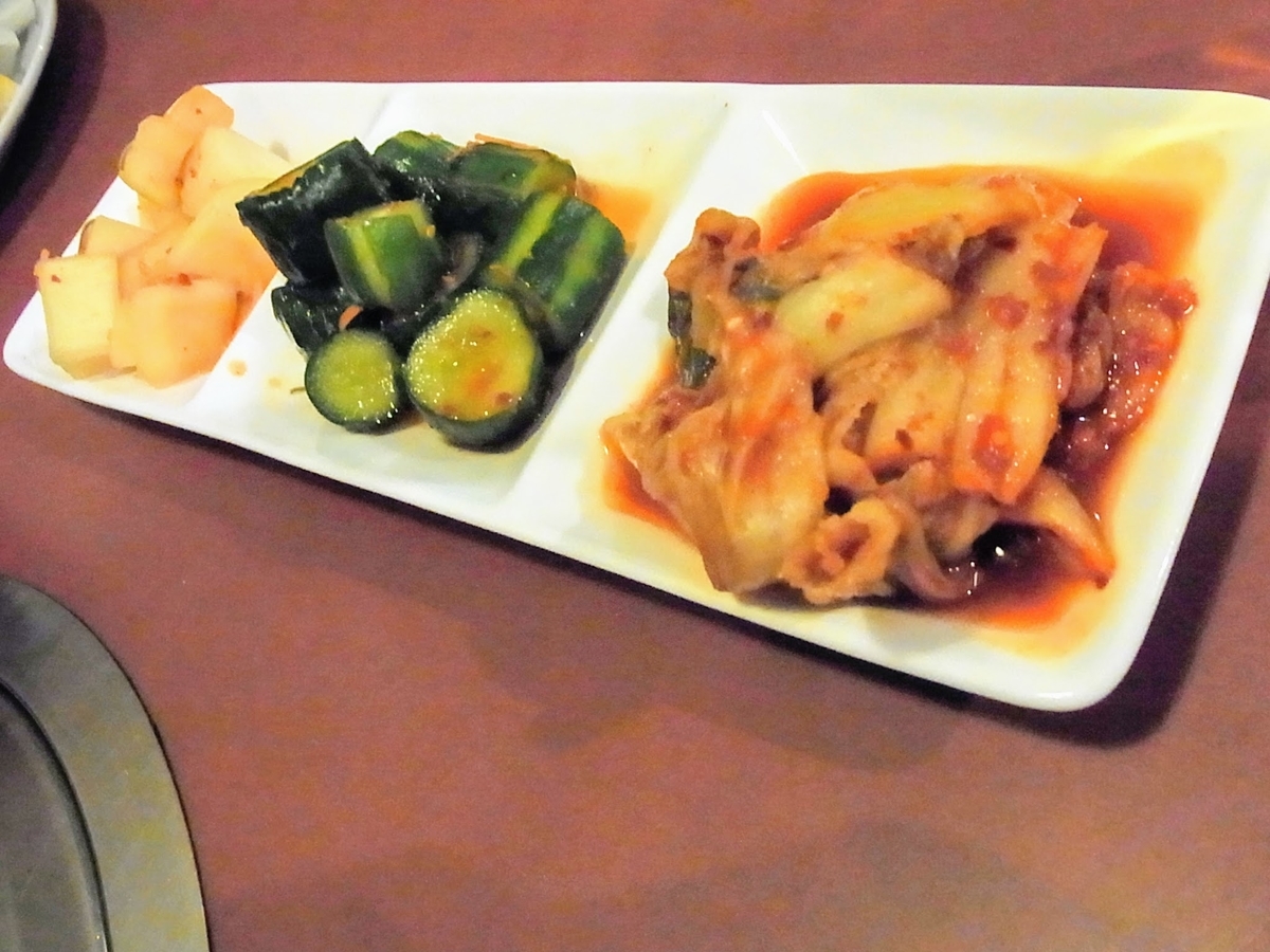 f:id:kibi6:20200621004555j:plain