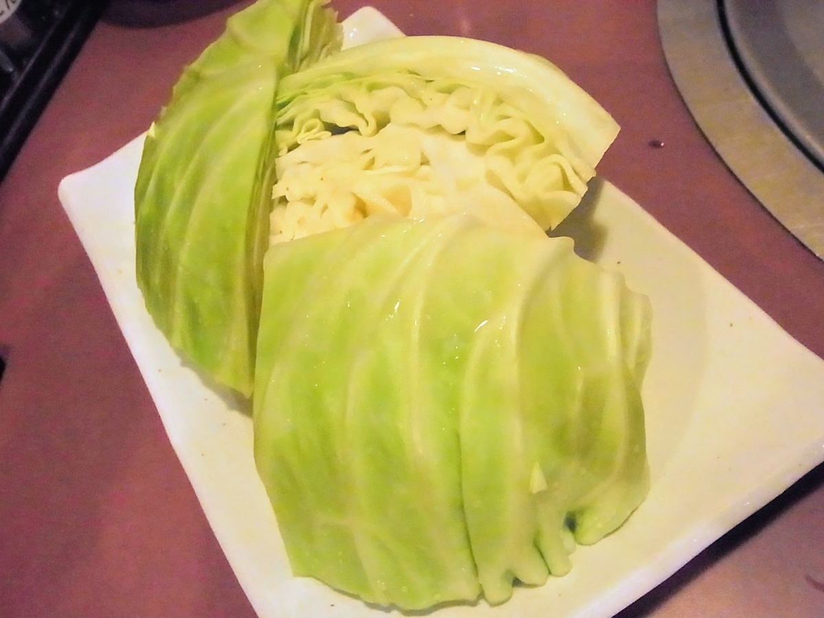 f:id:kibi6:20200621004720j:plain