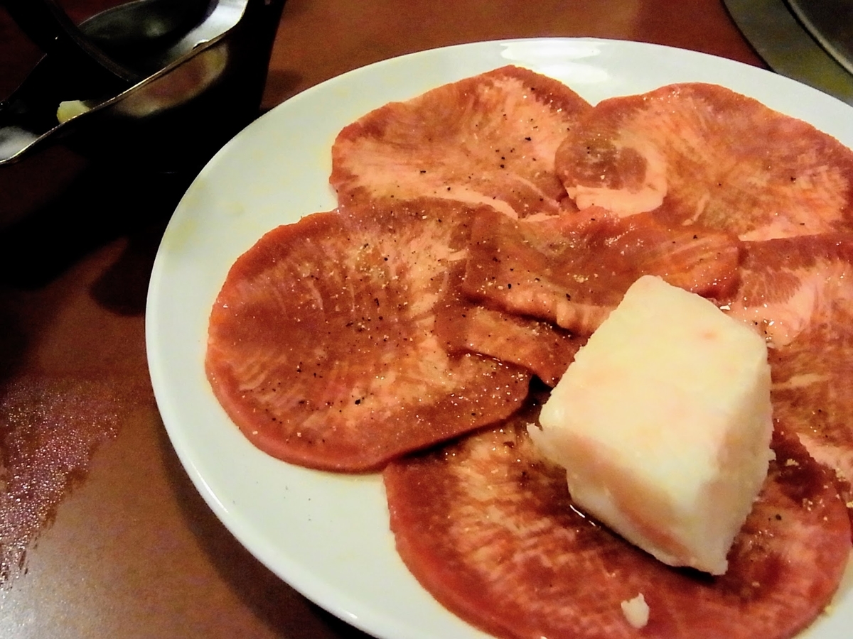 f:id:kibi6:20200621004736j:plain