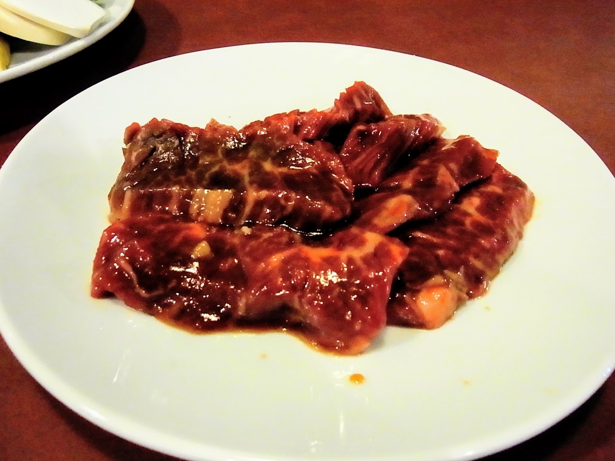 f:id:kibi6:20200621004806j:plain