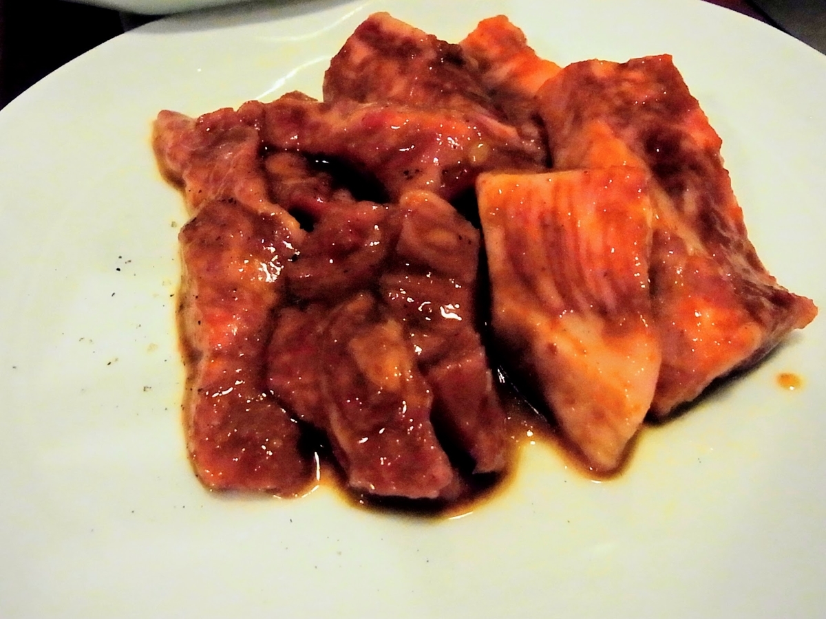 f:id:kibi6:20200621004832j:plain