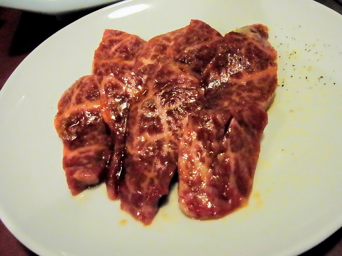 f:id:kibi6:20200621004854j:plain