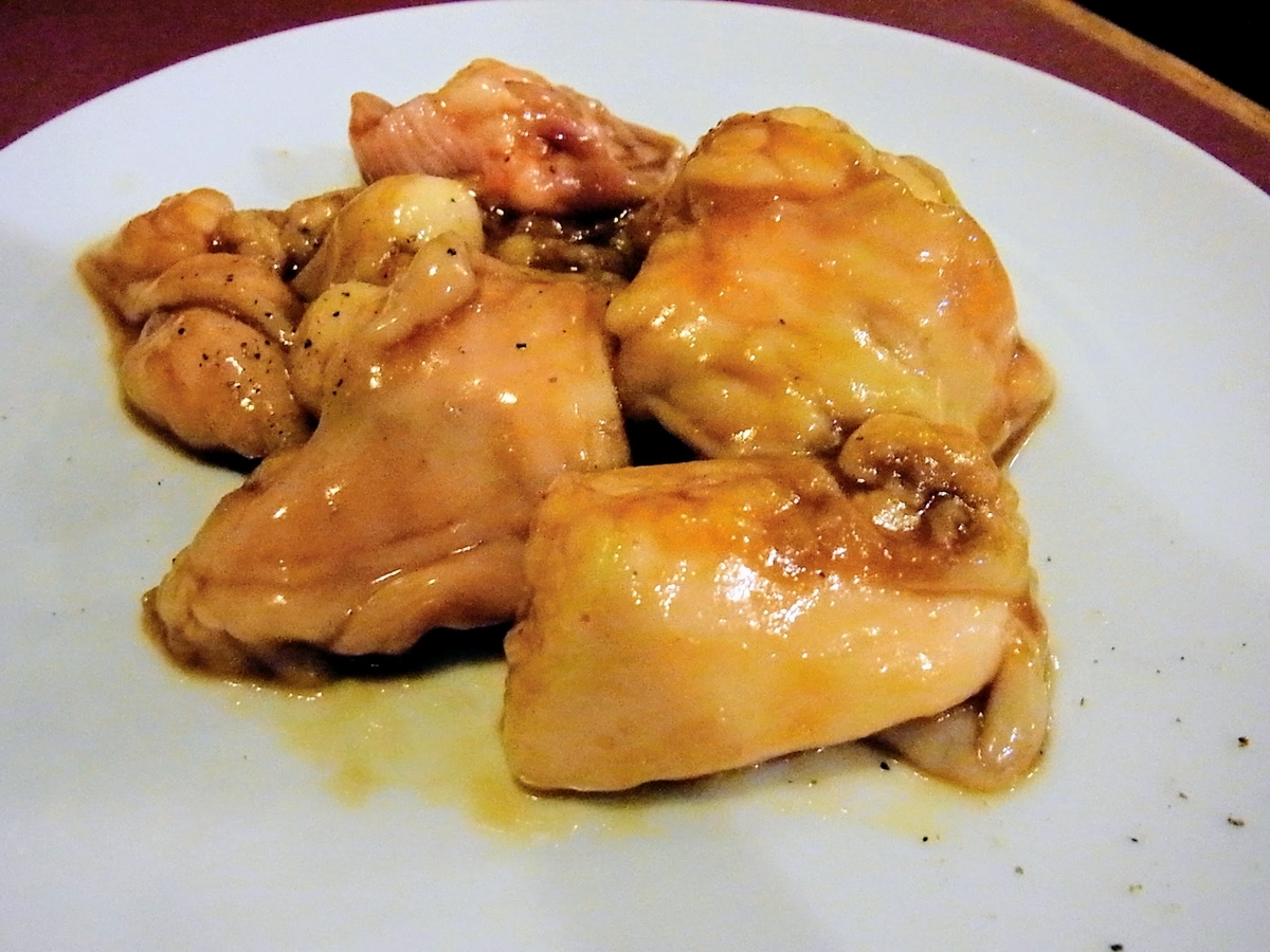 f:id:kibi6:20200621004912j:plain