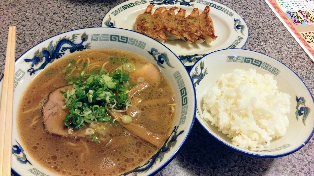 f:id:kibi6:20200621060538j:plain