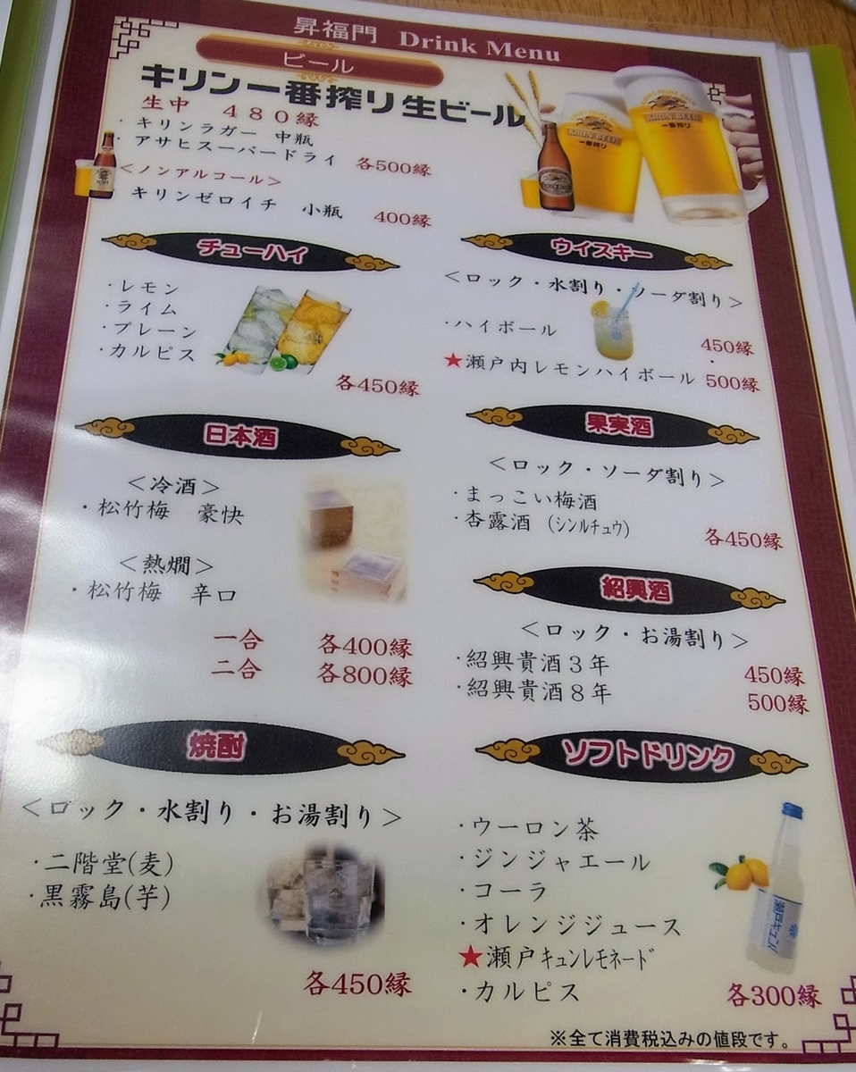 f:id:kibi6:20200621062407j:plain f:id:kibi6:20200621062407j:plain