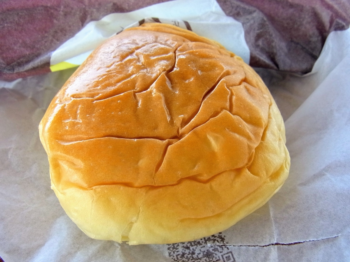 f:id:kibi6:20200621065600j:plain