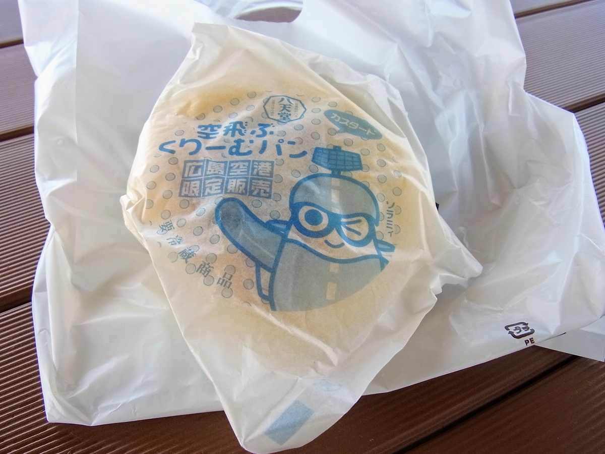 f:id:kibi6:20200621065615j:plain