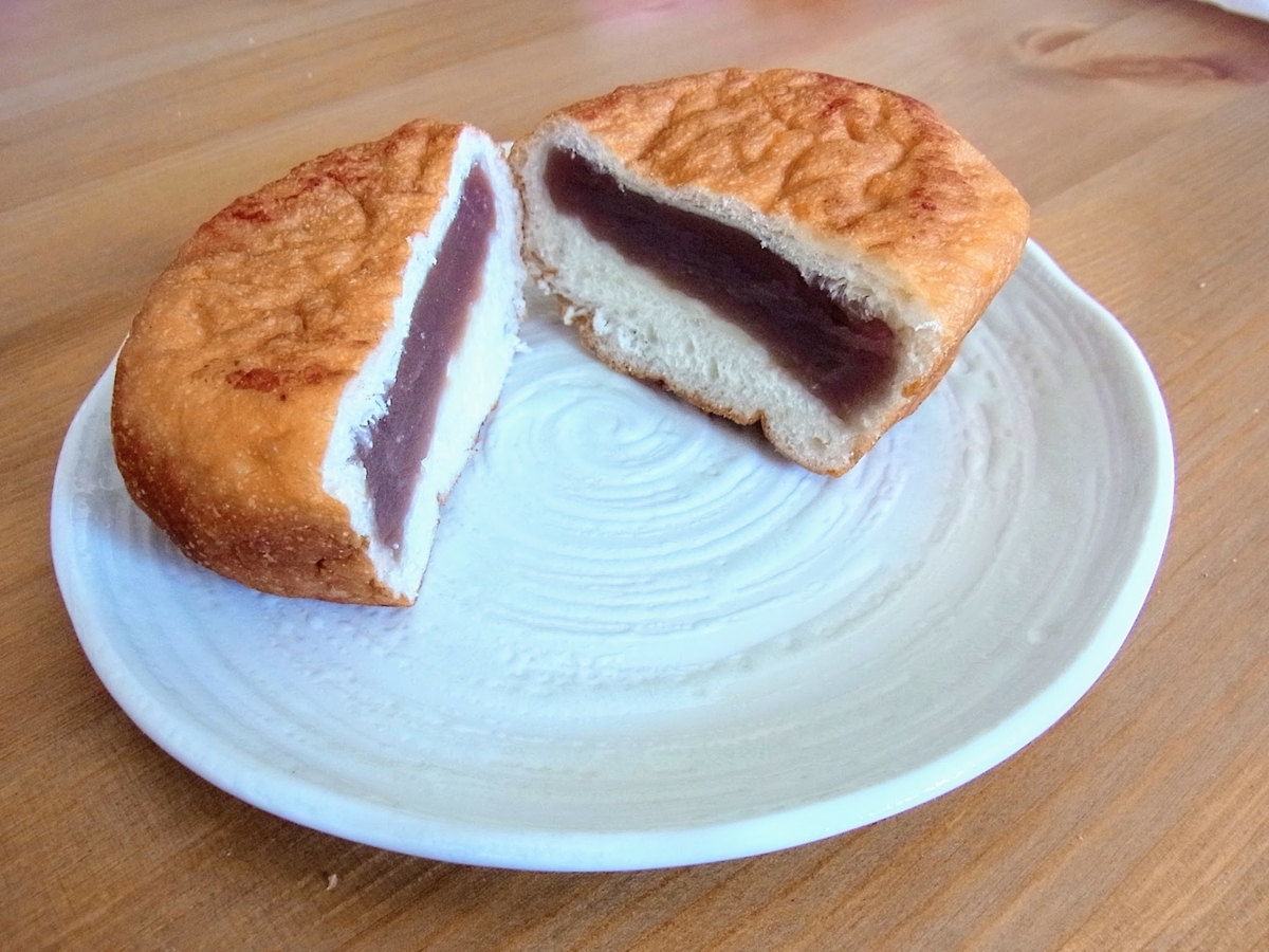 f:id:kibi6:20200621070934j:plain