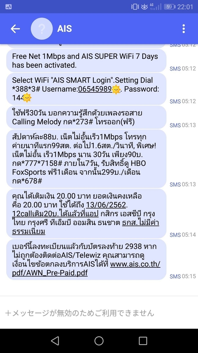 f:id:kibi6:20200621073322j:plain